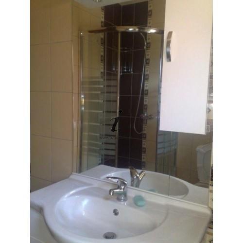 Colt De Rai Otel Covasna Dış mekan fotoğraf
