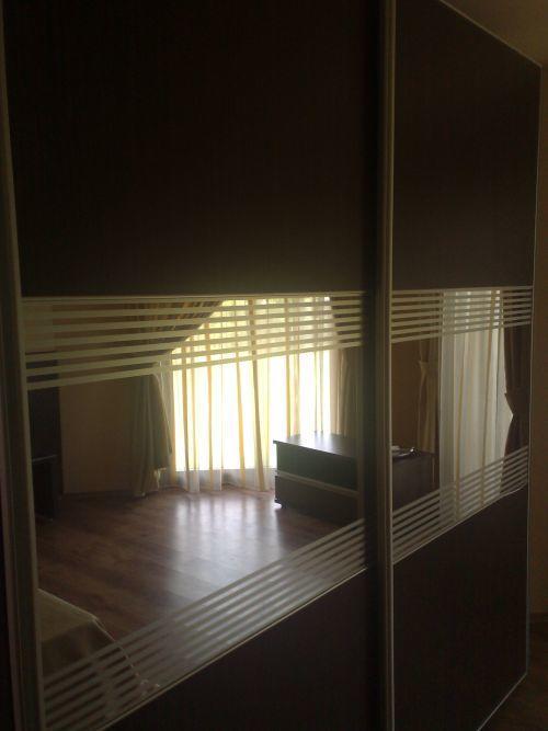 Colt De Rai Otel Covasna Dış mekan fotoğraf