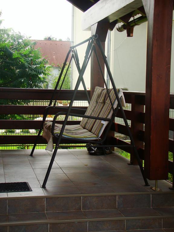 Colt De Rai Otel Covasna Dış mekan fotoğraf