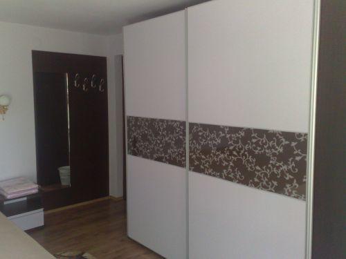 Colt De Rai Otel Covasna Dış mekan fotoğraf